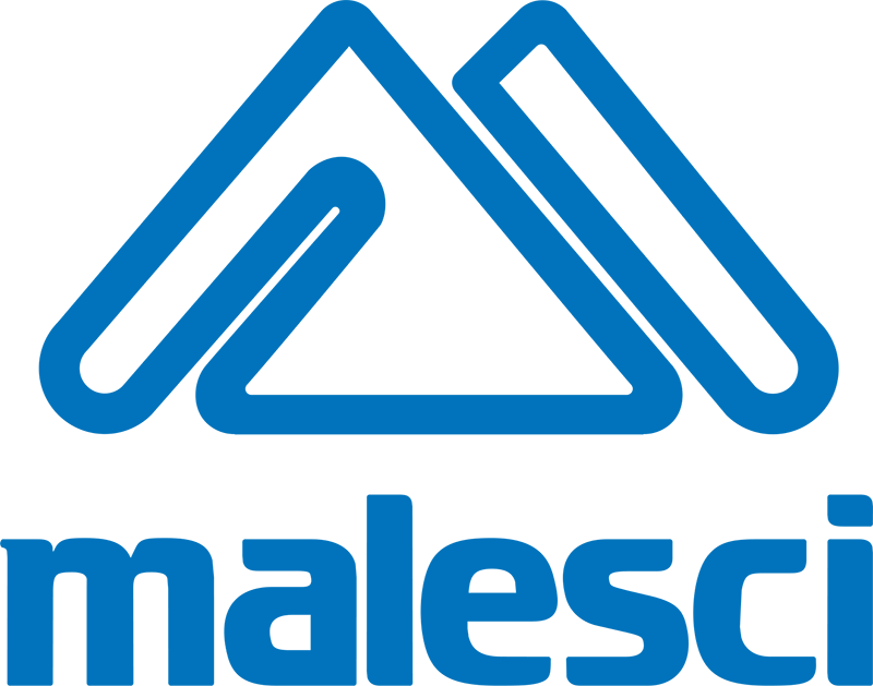 Logo Malesci